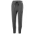 W Lifa Tech Lite Jogger
(Donna)